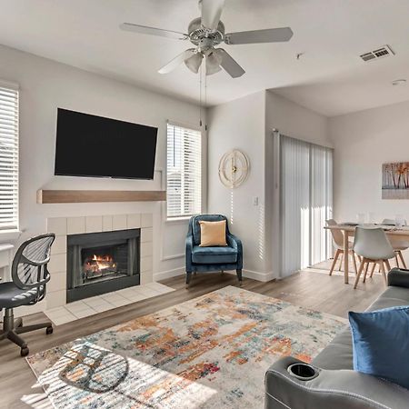 Mountain View By Cloud Dream Homes クリアフィールド エクステリア 写真