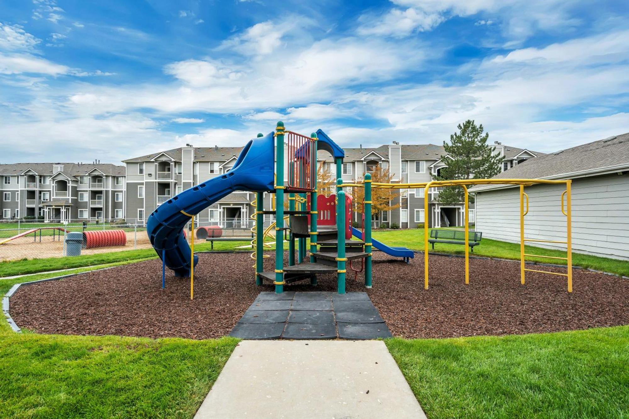 Mountain View By Cloud Dream Homes クリアフィールド エクステリア 写真