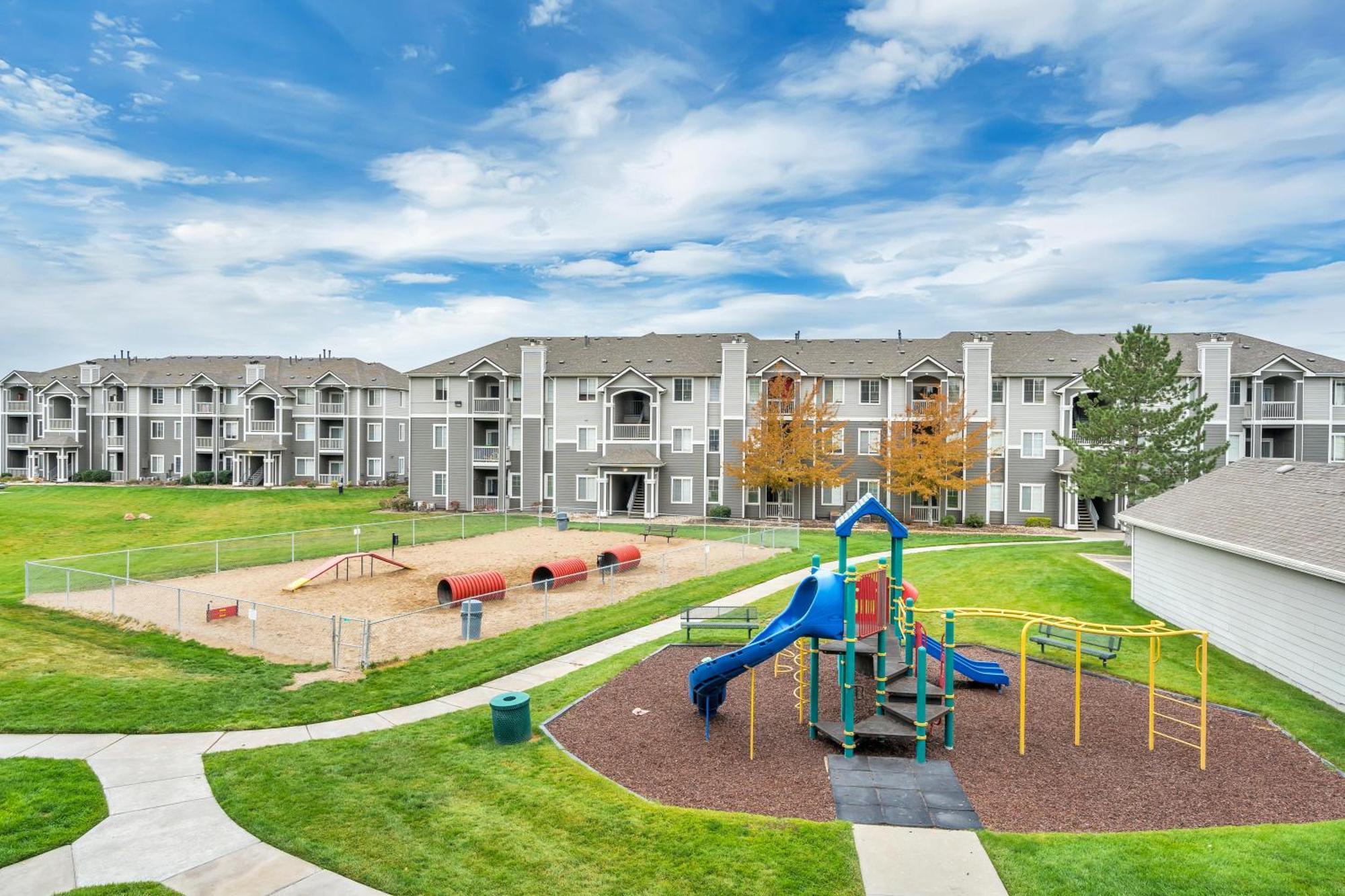 Mountain View By Cloud Dream Homes クリアフィールド エクステリア 写真